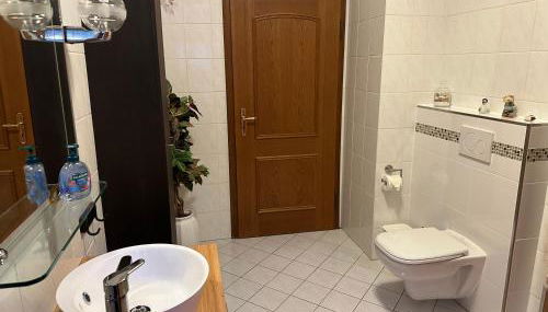 Ferienwohnung Auszeit im Südharz - Foto 2