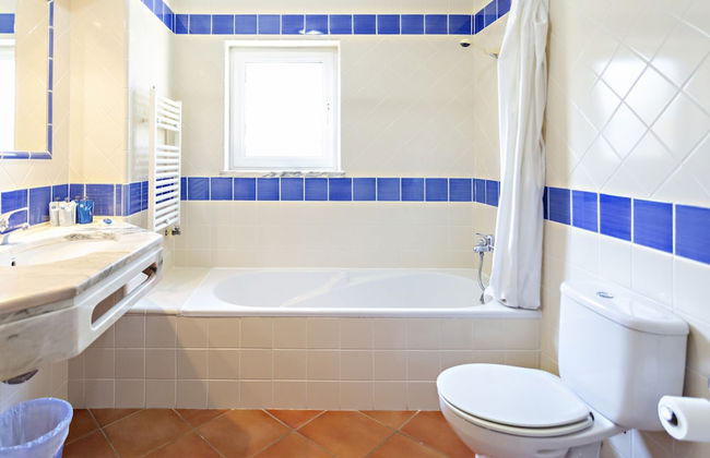 Casa da Eira Apartment - Foto 18