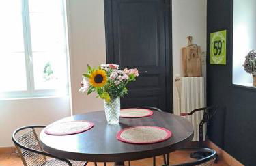 Agréable maison angevine - Foto 20