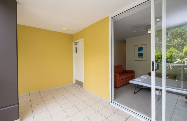 Seachange Coolum Beach - Foto 6