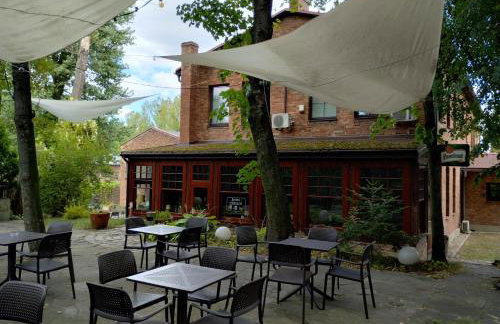 Park Redena Katowice/Chorzów - Foto 25