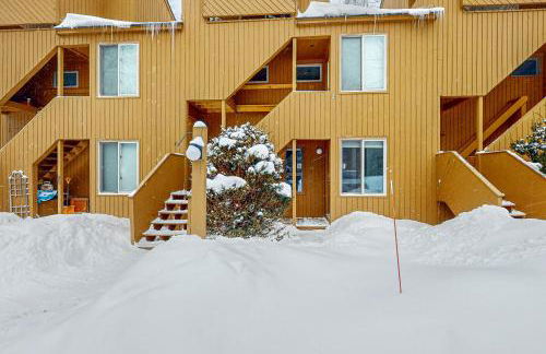 Sugar Run 34 - Foto 19