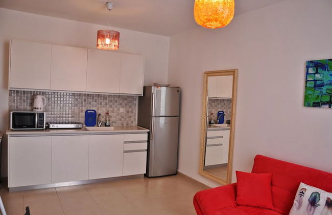 Arendalzrail Apartments - Balfour St. 61 - Foto 19