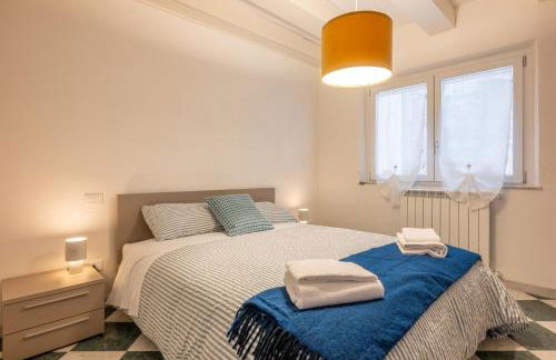 Arno Breeze – Casa Manin - Foto 32