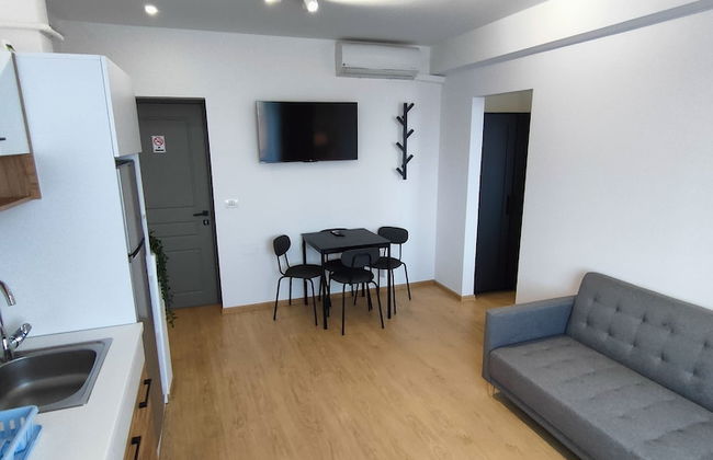 Fanea Residence - Foto 27