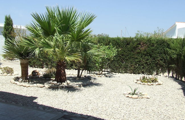 Los Garrovillos - Photo 16