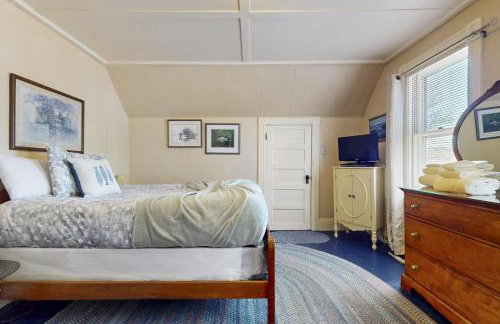 Made for Beach Other - Foto 18