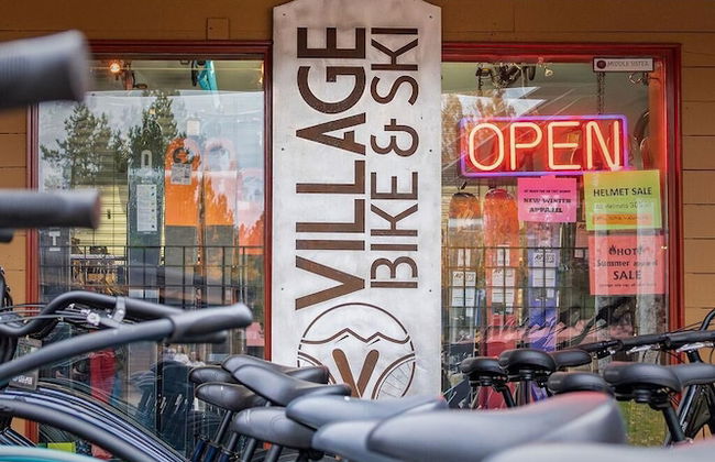 Diamond Peak Lane 20 - Foto 38