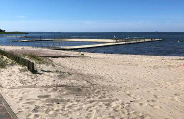 Magnolia - Apartment in Villa Ambrosian - Foto 12