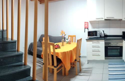 Casa da Isabel - Photo 7