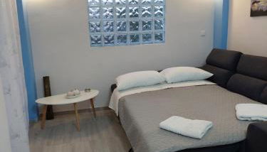 Thanos Guesthouse Corfu - Foto 3