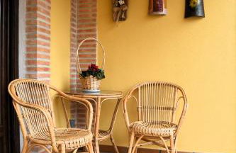 En K La Cristi - Foto 26