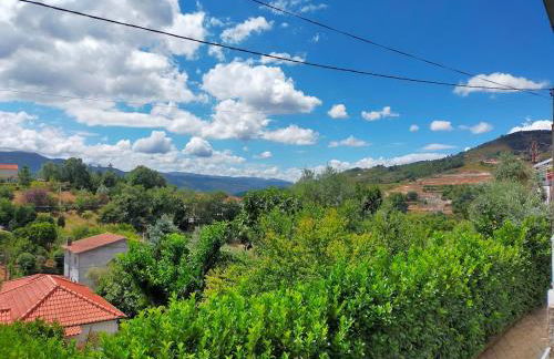 Miguas House - Foto 34