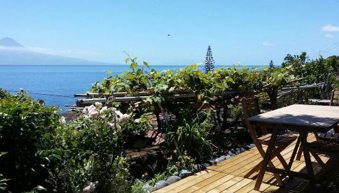 Casa do Zé - AL - Photo 4