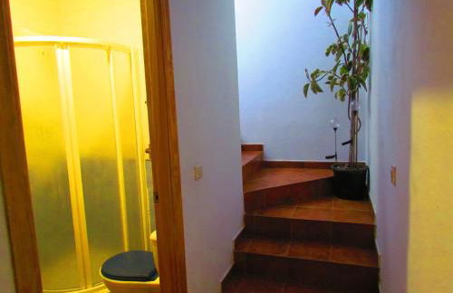 Apartamentos Casas Rurales "Paraje San Blas" TR-BA-00166 - Foto 25