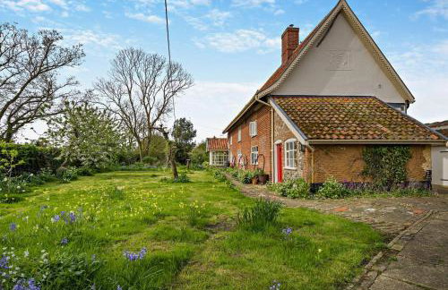 3 Bed in Rumburgh oc-c27094 - Foto 17