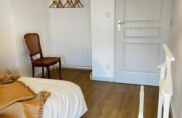 Les appartements du lac - Foto 16