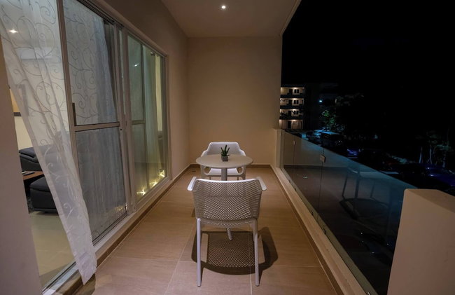 Luxury Apartment With Poll - Foto 24