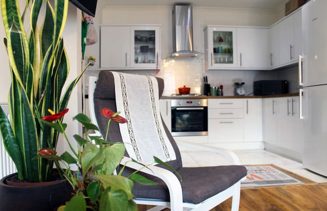 Silver Lining - Meadows Apartments - Photo 36