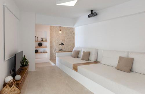 Casa Prasoul Villa Private Pool & Fitness Area - Foto 36