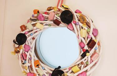 Candypartment Sweets 'n Sleep - Photo 30