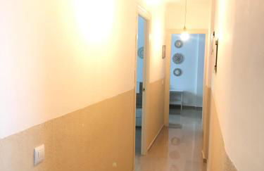 Apartamento !!VIVE JEREZ!! - Foto 24