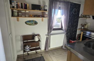 Ferienwohnung Ilkas Inn - Foto 11