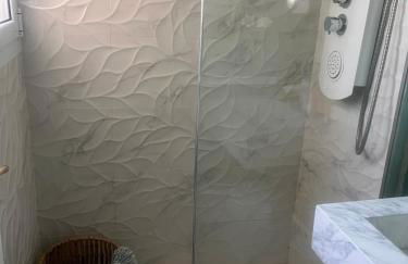 Atico 1º linea vistas Sitges - Foto 8