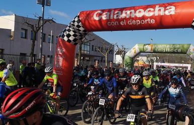 Aromas del Jiloca, la Trufa Negra - Foto 33