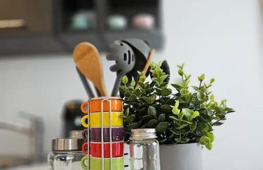 West View 130 apartment with parking - Photo 24