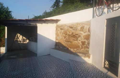 Bicycle House - Foto 17