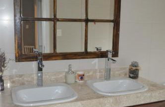 GRAMADO MINHA CASA Apartamento Premium - Centro - Foto 31