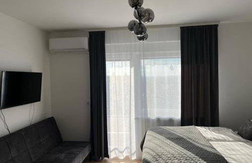 Studio apartman Mia - Foto 10