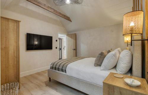 Panoramic Sea View Apartment - Foto 16