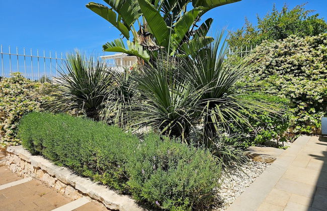 Residenza Lamandia in Capitolo - Foto 74