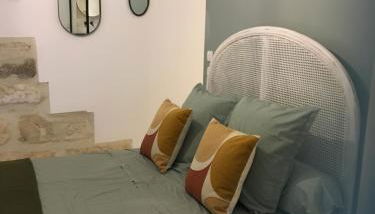 Mazet du pêcheur - Foto 3