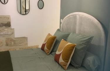 Mazet du pêcheur - Foto 3