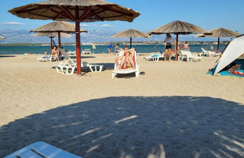 Apartments KANI - Photo 30