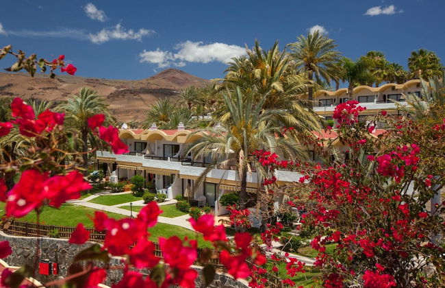 Grupotel Las Pitas - Foto 32