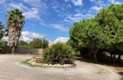 Mas Catalan - Foto 10