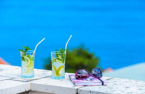 SB Apartment JOY - Foto 10