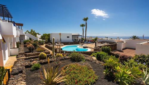 Casa Bonita - Foto 5