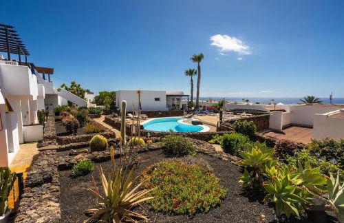 Casa Bonita - Foto 5