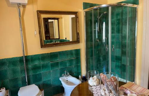 Palazzo Cutrufelli - Foto 42