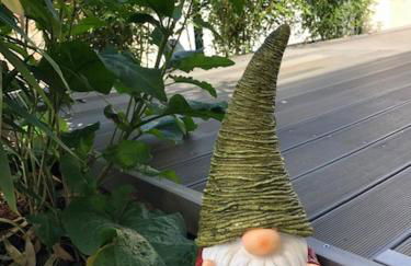 La maison de Célestine - Foto 50