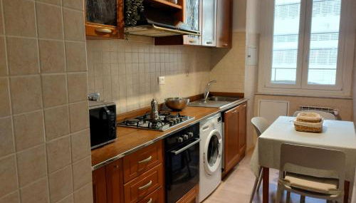 Casa Caffaro - Foto 5