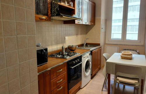 Casa Caffaro - Foto 5