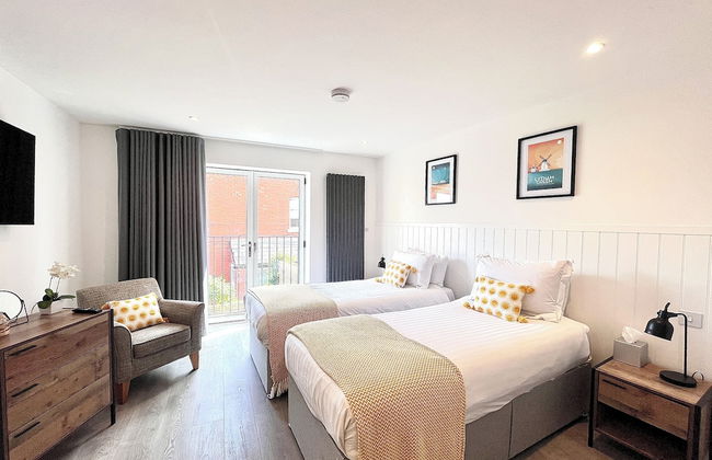 Mode Cottage - Foto 4