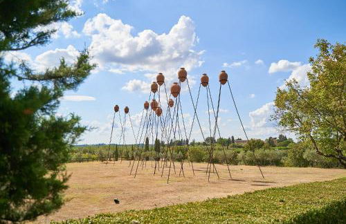 Fattoria la Loggia - Foto 6