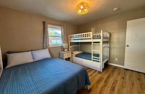 Big Chapman Lake Escape - Foto 26